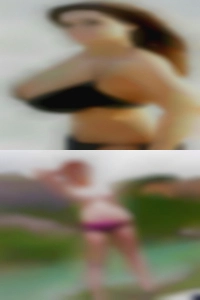 ninnettaCasanova, , 