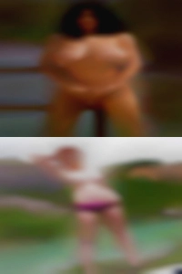 robBozeman, , 