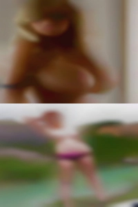 Rogerhegmann613, Dickson, TN fucking