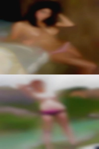 rosaliashrum, , 