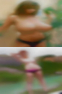 sadiewagoner, , 