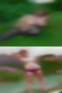 Shadowbutts, , 