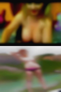 StapletonSarabia, horny girls