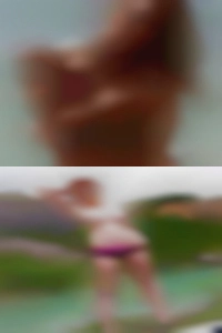 TerresaRousseau, free add for horny wives