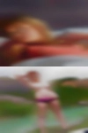terrrenceVolkoff231, , 