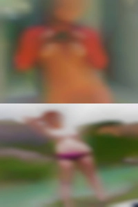 Turnerdais, , 
