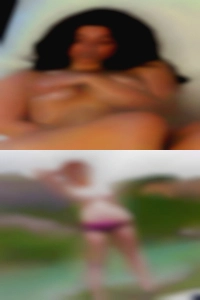vincenzorpinas, , 