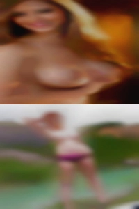 Waldomoomey5, , 
