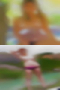 Wandawojcik245, want to fuck in Oklahoma