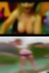 whitMabel692, , 