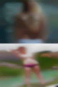 williumJessen, , 