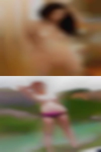 wincentyHarrman897, sexual