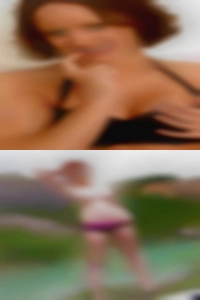 zacheryCzysz, , 