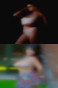 AlamedaRoth, , 