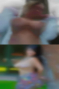 arnettaHinck1963, Elgin, Illinois girls looking for