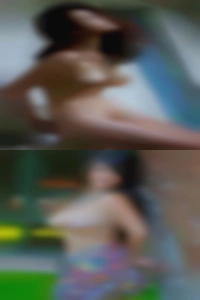 beretmena, horny
