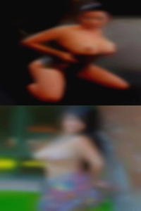 BerthaBlalock740, swingers fucking