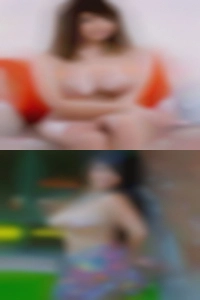 Binkyeverstine, , 