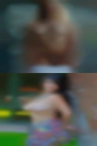 Brinalevier, sexy nude girls Bent