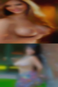 buttorffklepinger, women eating pussy