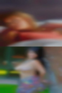 camellialand, horny housewives