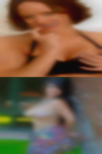 cherianneAlarcon, , 