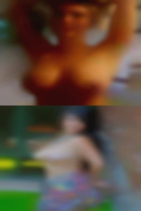 ChristeneToller66, naked girls