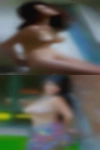 CordiTanigawa654, , 