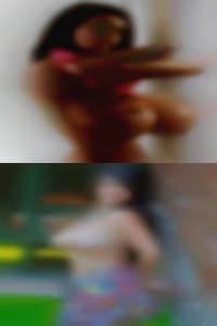 dallishaga, , 