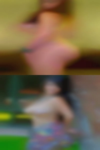 DarbKawaiaea, , 