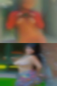Dellsnearly, , 