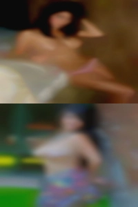 frasquitoparent1988, women looking