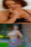 gertrudisSeara661, , 
