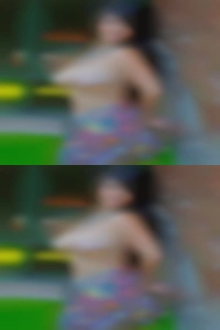 haiMcmurray, , 