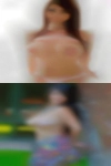hsiuSweetwell556, , 