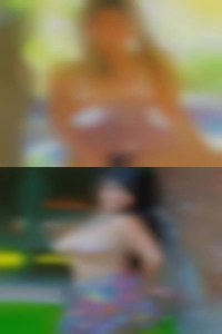 jesicavicente, , 