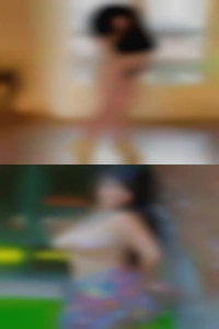 JordainJarmon, pussy in