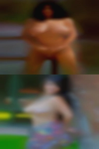 Juanitadehne, meet this blonde for sex in