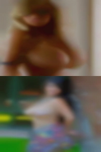 karincervine, mellow nude