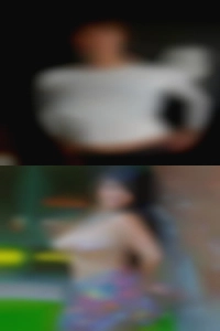 karybullion, who wanna fuck tonight