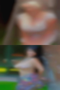Keishaoneil, meet horny girl