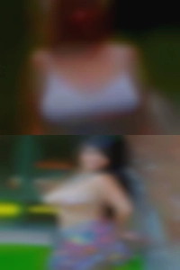 Leovachapple, swingers in Lockport,