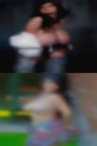 lewphair1966, party horny