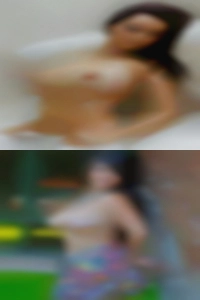 Lynnearatchford, sex