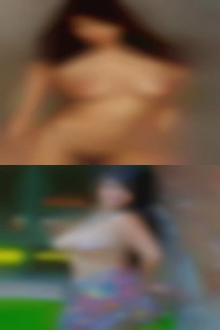 mariselaHeckler, horny women in