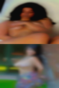 Martystachelek, thick pussy