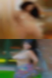 maudeGear, , 