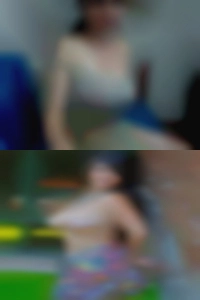 NelliEason, , 