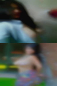 ravendestefanis, horny singles in Westmoreland,