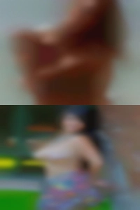 Roddeyformosa1993, woman fuck sex in